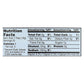 Heinz, Ketchup, Reduced Sugar, Pack of 6, Size - 13 Ounce (Pack of 6)