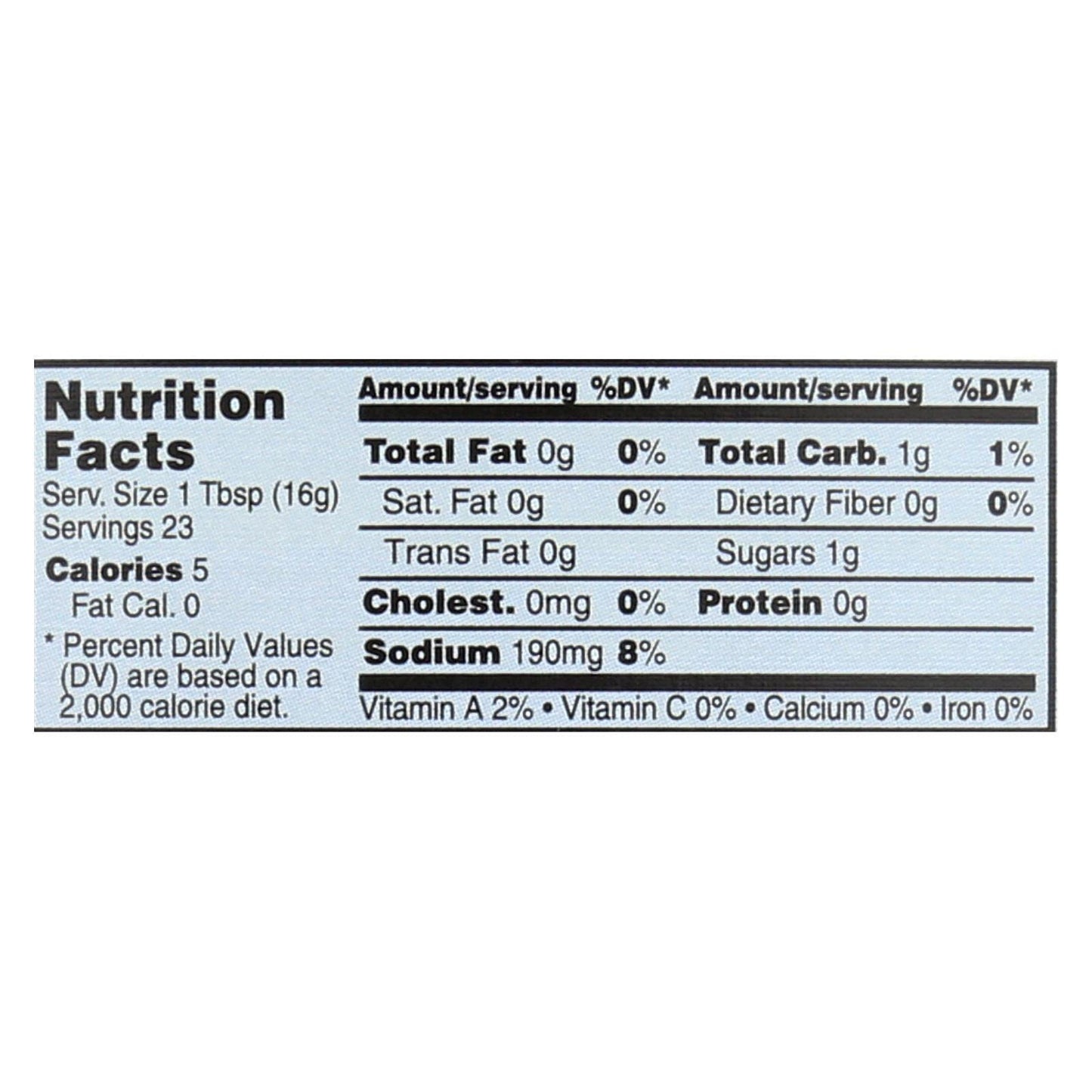 Heinz, Ketchup, Reduced Sugar, Pack of 6, Size - 13 Ounce (Pack of 6)
