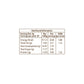 Organic Tattva, Organic Rajma Masala Powder, No Artificial Additives (100G, Pouch)