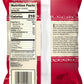 CITY WIDE GOURMET Sea Salt Kettle Cooked Potato Chips - 1.375 oz Bags (Pack of 8)