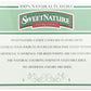 Spangler Candy Candy Cane Red White Peppermint, 5.3 Oz