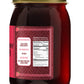 Green Jay Gourmet Strawberry Butter - All-Natural, Gluten-Free Fruit Spread - Strawberry Spread With Fresh Strawberries- Gourmet