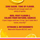 Sparkling Ice Classic Lemonade Sparkling Water, with Antioxidants and Vitamins, Zero Sugar, 7.5 fl oz Cans (3/10 Pack)