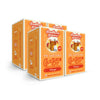 Southern Breeze Cold Brew Sweet Tea Mango Iced Tea With Black Tea And Zero Carbs Zero Sugar, 20 Individually Wrapped Tea Bags, P