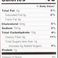 Finn Crisp Thin Crispbread Caraway - 7 Oz