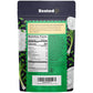 Sour Cream and Onion Seasoning - XL 6 oz Bag - Zested Tangy and Creamy Spice Blend - Gluten-Free and Nut Free - Goes Great On Sn