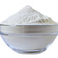 Medley Hills Farm Buttermilk Powder - Non-GMO, Kosher, 20 oz Reusable Container