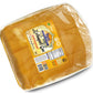 Rani Kolhapuri Gur (Jaggery) 5kg (11lbs) ~ Unrefined Cane Sugar, No Color added, Gluten Friendly | Vegan | NON-GMO | No Salt or