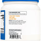Nutricost Coconut Milk Powder 1Lb