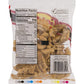 Golden Flake Super  lin Strip with Red Pepper Seasoning, 3.25 oz (Pack of 4)