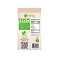 Big Green Organic Food- Organic Buckwheat Ramen, Gluten-Free, Non-GMO, Vegan, Kosher, 9.8oz (1)