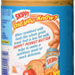 Skippy Peanut Butter, Creamy, 48 Ounce