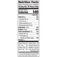 Goldfish Colors Cheddar Cheese Crackers, Baked Snack Crackers, 30 Oz Carton