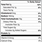 Skinnypop White Cheddar Popcorn, Popped Popcorn, 6.7 Oz. Sharing Sized Bag, Non Gmo, Dairy Free, Gluten Free, Healthy Snacks For