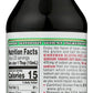 Kikkoman Sauce Tamari Gluten Free, 10 Oz