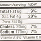 Rumiano Organic Mozzarella Cheese, Sliced, 6 oz