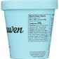 Van Leeuwen Mint Chip Ice Cream, 14 Oz (Frozen)