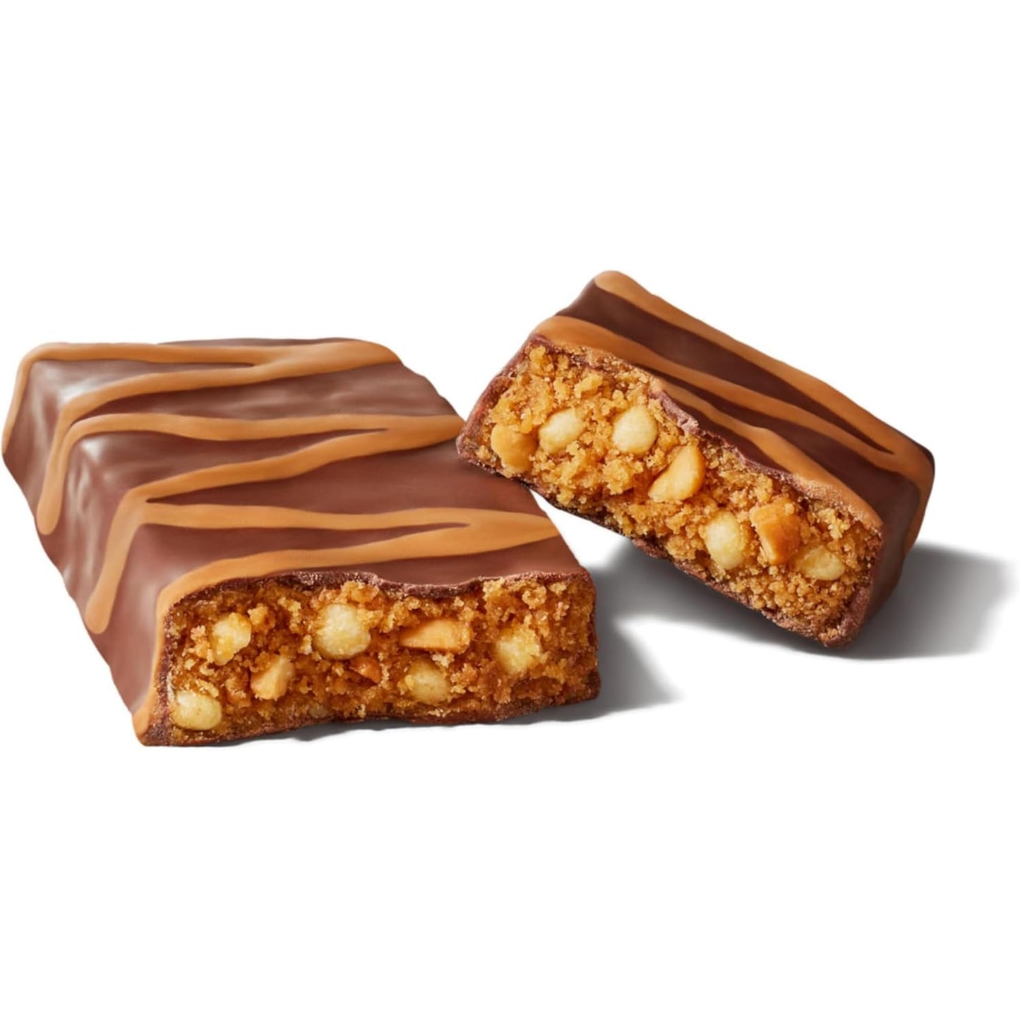 One Protein Bars, Peanut Butter Cup, Gluten Free Protein Bar With 20G Protein And Only 1G Sugar, Snacking For High Protein Diets