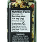 Watkins Organic Garlic Peppercorn Grinder, 2.7 Oz