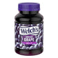 Welch's Concord Grape Jelly, 30 Oz Jar