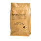 Jovvily Pitaya Powder 4 Oz. Dragon Fruit Superfood - Smoothies - Drinks