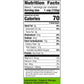 Cascadian Farm Organic Mango and Strawberry Blend, Frozen Fruit, Non-GMO, 32 oz Bag
