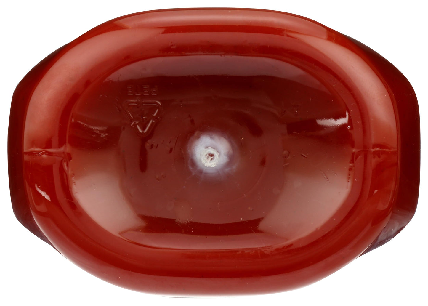 365 By Whole Foods Market, Tomato Ketchup, 32 Oz