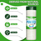 9Oz Cmc Powder, 100% Pure Cmc Powder For Fondant, Food Grade Cmc Powder Thickener, Ice Cream Stabilizer, Tylose Powder For Cake,