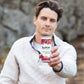 Humm Whole30 Approved Kombucha Variety Pack, Strawberry Blossom, Cherry Limeade, Ruby Red Grapefruit, Organic, Vegan & GMO Free