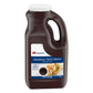 Minors General Tsos Sauce, Ready to Use Cooking Sauce, 83.2 oz (Pack of 1)