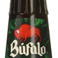 Bufalo Sauce Chipotle Hot, 5.4 Oz