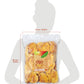 Oso Snacks Dried Mango Slices  enhanced Quality  5 LB Bulk Bag (5LB - Mango)