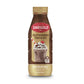 Darigold Old Fashioned Chocolate Milk, 2% Reduced Fat, 19g Protein, 14oz, 12 Pack, Shelf Stable with Real Cocoa