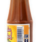 Salsa Huichol Variety Pack (3 Pack) Hot, Habanera, And Negra
