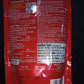 Everest Sambhar Mixed Masala Powder 100 Gms