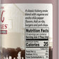 6666 Four Sixes Top Hand Hickory BBQ Sauce, 14 Ounce