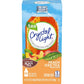 Crystal Light On The Go Peach Drink Mix - 12 Pack