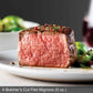 Omaha Steaks Bulk Meat and Meals Collection - 6 Ounce Portions