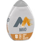Mio Liquid Water Enhancer Sweet Tea, 1.62 Fl Oz, Pack of 5, Orange, with Vitamins