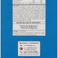 Kellogg's Rice Krispies Treats Original Crispy Marshmallow Squares .78 oz Bars - 54 Bars