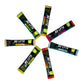 REDMOND Re-Lyte Electrolyte Drink Mix (Lemon Lime), 30 Stick Packs