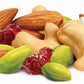 Setton Farms Pistachio Berry Blend - 20 Oz. Bag, Value Size, Nut Mix