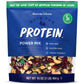 Natures Eats Protein Trail Mix - 16 Ounce - Nutritious Snack Mix