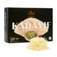 Cerez Pazari Kataifi Shredded Fillo Dough 1.1 lb. Shredded Phyllo Dough  Kadayif Ingredient For Dubai Chocolate Bar Pistachio  Raw  Dried  Chopped Kataifi Pastry  Knafeh  Kunafa