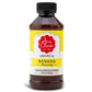 Ann Clark Banana Flavoring Extract - 4 Ounces