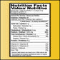 Shan - Fried Chops/Steak Seasoning Mix (50G) - Spice Packets For Spicy Fried Meat (Pack Of 6)