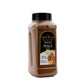 Granaroma Ground Mace, Warm Spice, From Nutmeg, Curries & Desserts (18 Ounce)