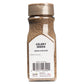 Ispice - Whole Celery Seeds 5.3Oz (150G)
