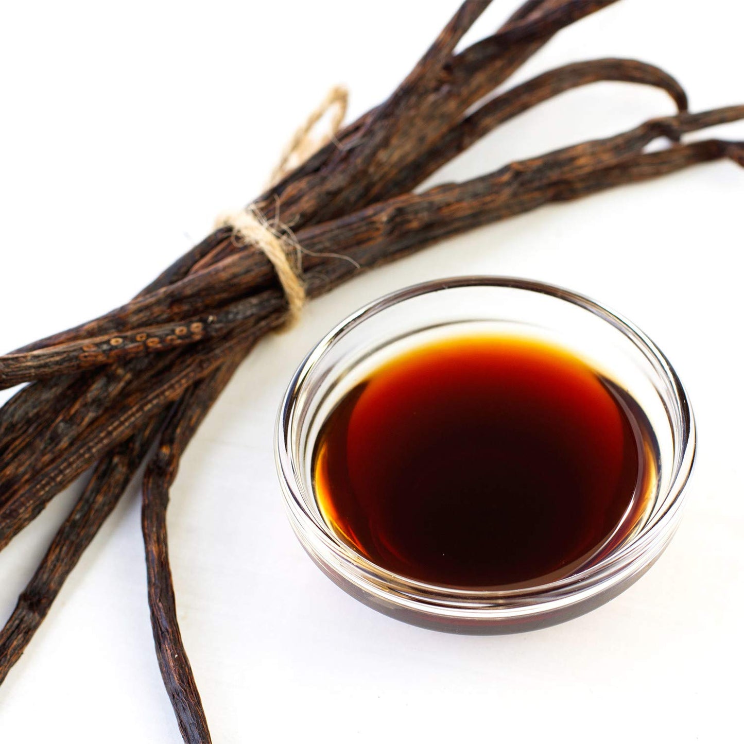 McCormick Pure Vanilla Extract, Gluten Free, Non-GMO, 16 Fl Oz