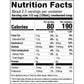 Pacific Foods Organic Cream of Chicken Soup, 10.5 oz Can (Case of 12)